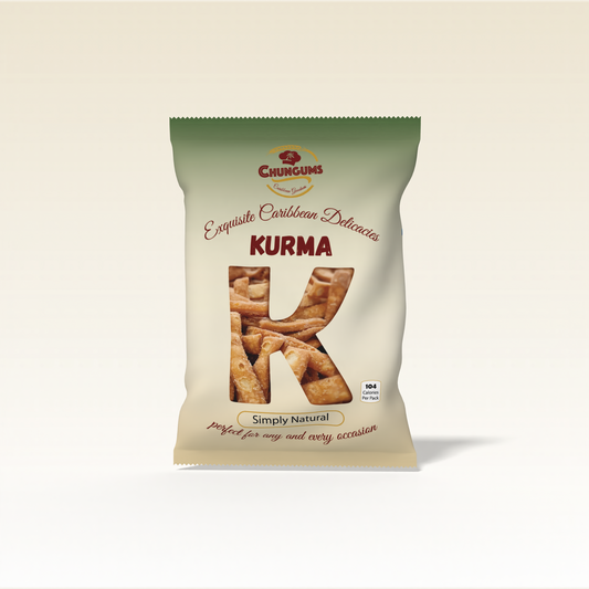 Simply Natural (30g)