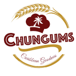 Chungums