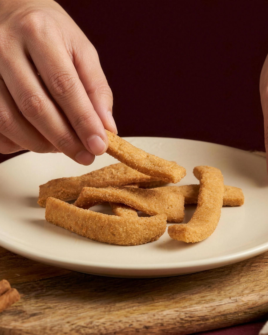 What is Kurma?