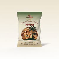 Simply Natural (12 x 30g) - Plant Based
