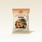 Simply Sweetened (30g) - Plant Based