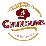 Chungums