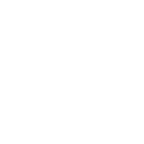 Farm Shop & Deli Product Awards 2025 Bronze Winner